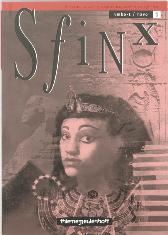 Omslag van Werkboek