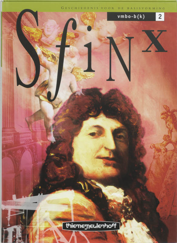 Omslag van Leesboek