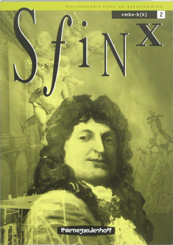 Omslag van Werkboek