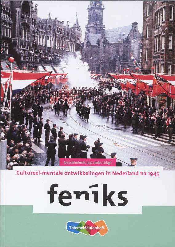 Omslag van Themakatern