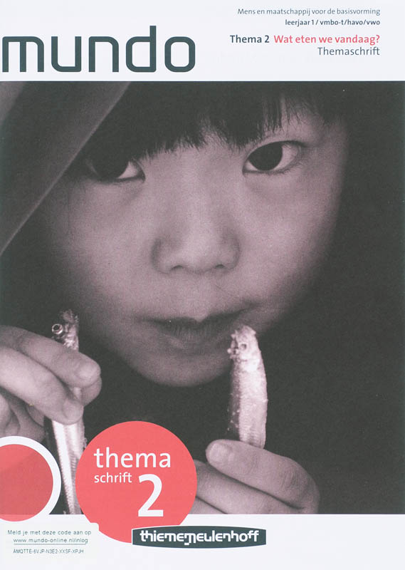 Omslag van Themaschrift 02
