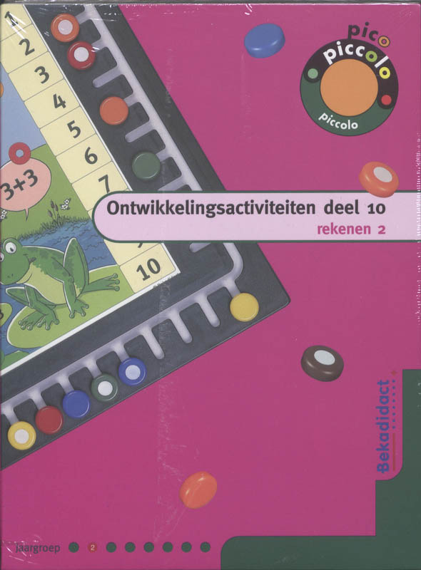 Omslag van Opdrachtkaarten zelfstandig werken