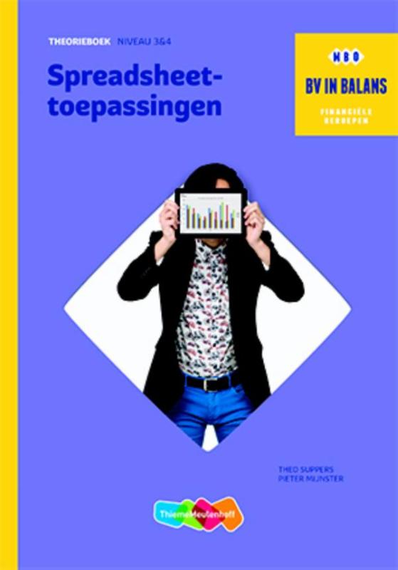 Omslag van Basisboek
