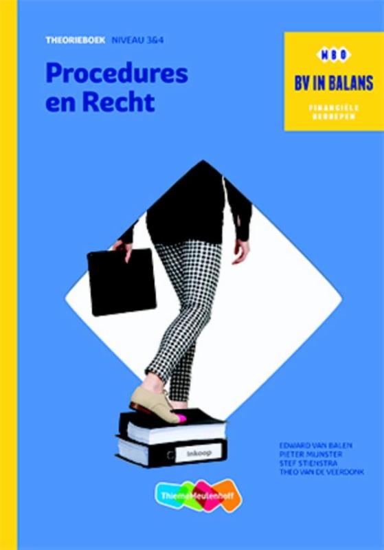 Omslag van Basisboek