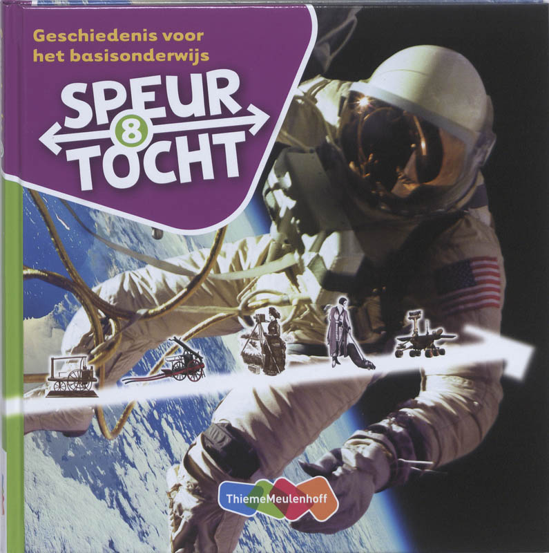 Omslag van Leerboek