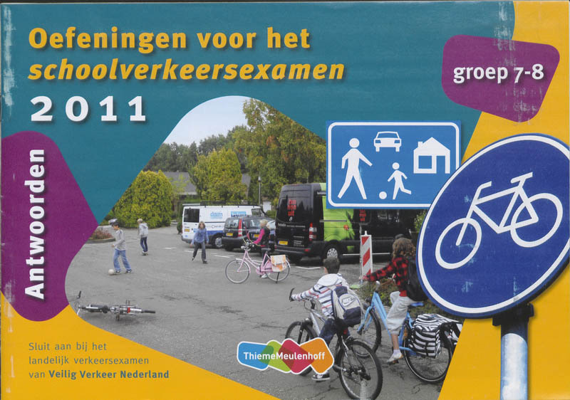 Omslag van Antwoorden