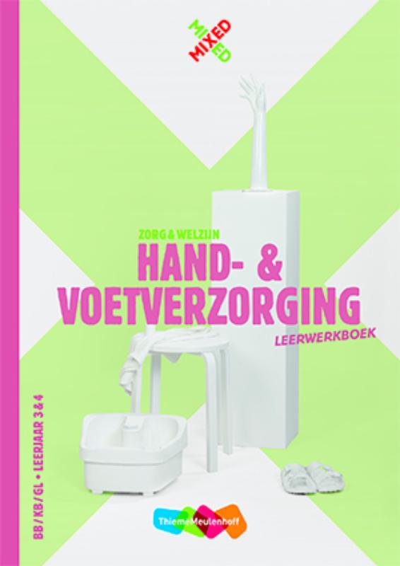 Omslag van Leerwerkboek met startlicentie