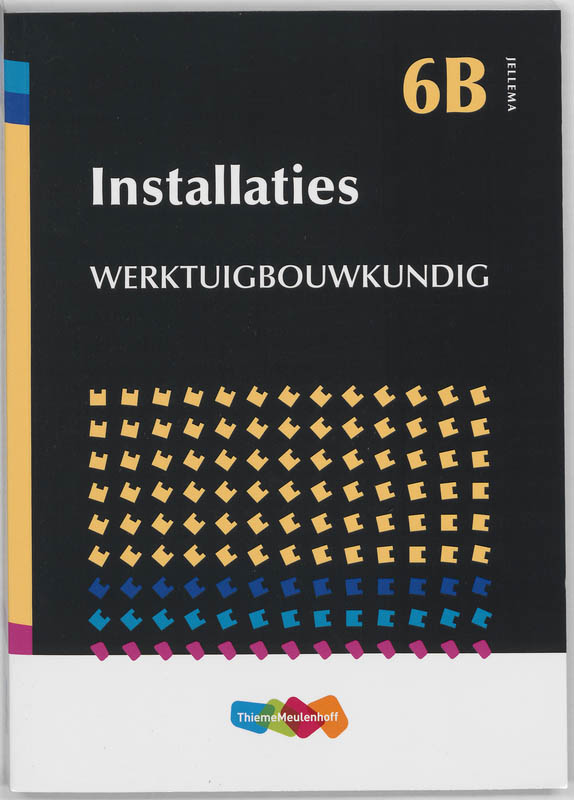 Omslag van Werktuigbouwkundig en gas