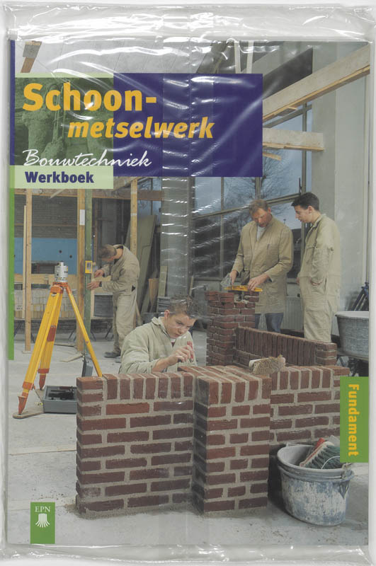 Omslag van Theorieboek