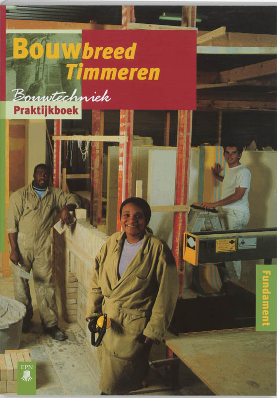 Omslag van Praktijkboek
