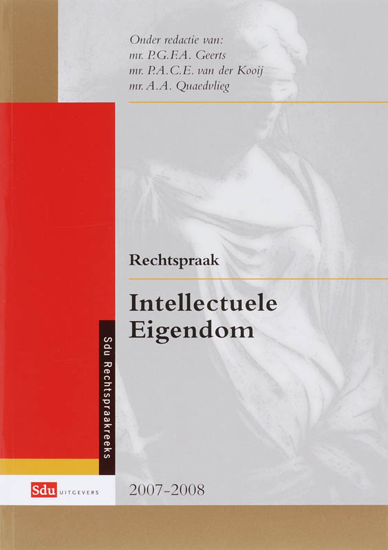 Omslag van 2007-2008
