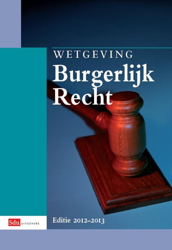Omslag van 2012-2013