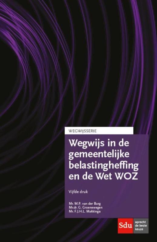 Omslag van 2015