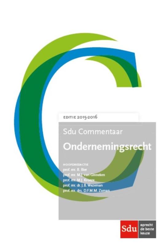 Omslag van 2015-2016