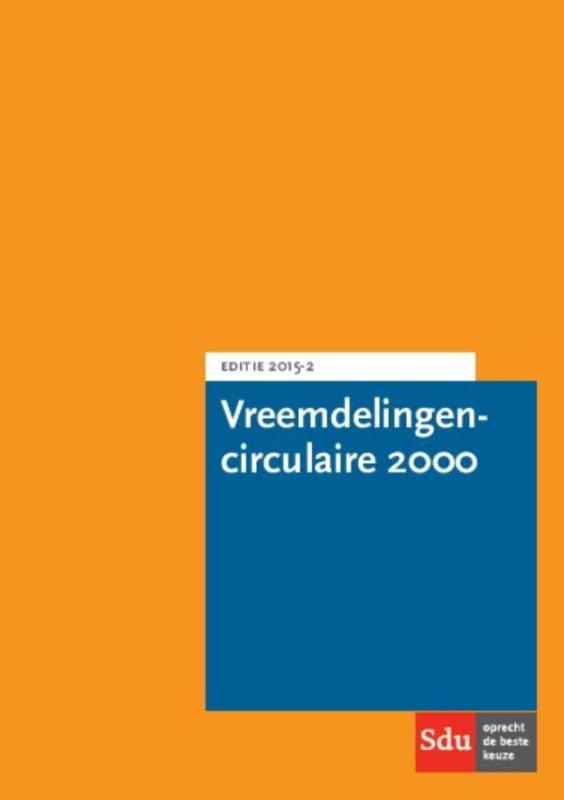 Omslag van 2015-02