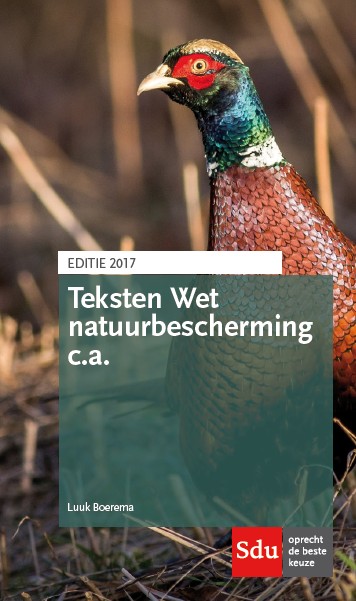 Omslag van 2017