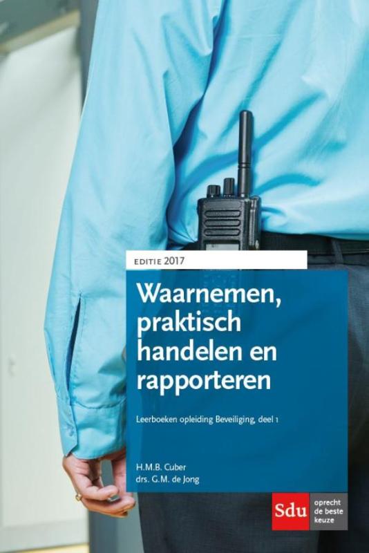 Omslag van Communicatie