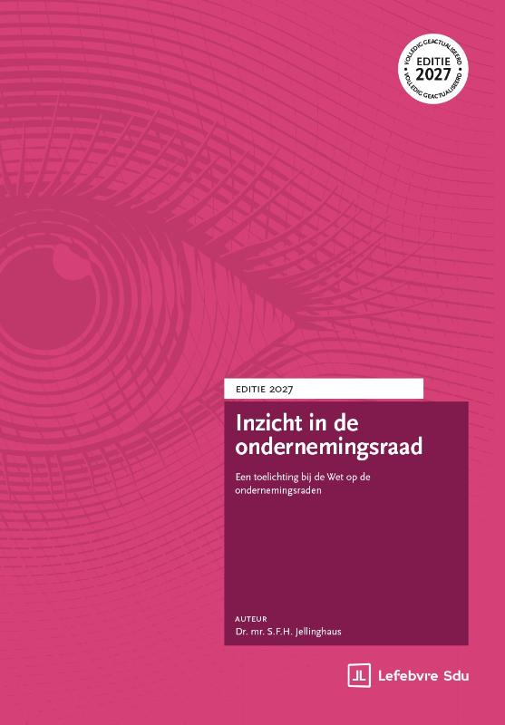 Omslag van 2027