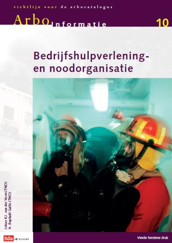 Omslag van 2011