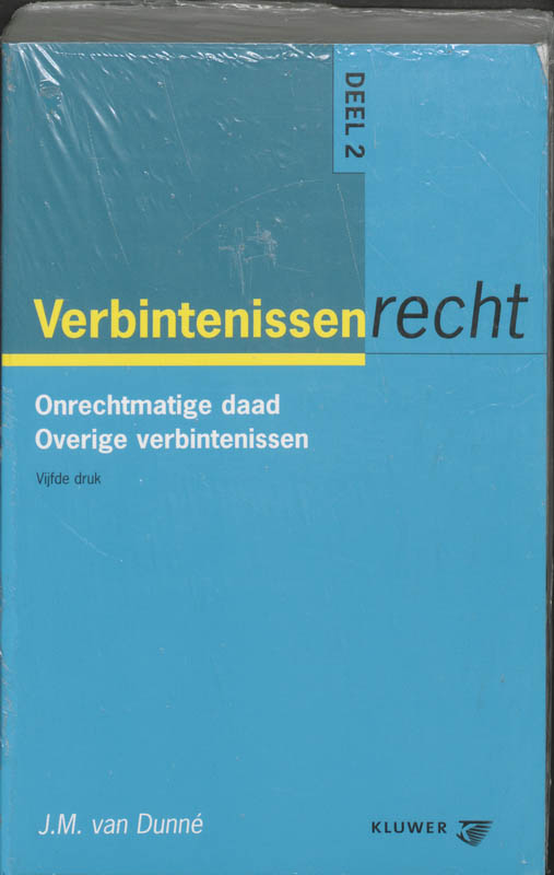 Omslag van 2