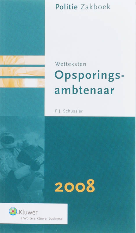 Omslag van 2008