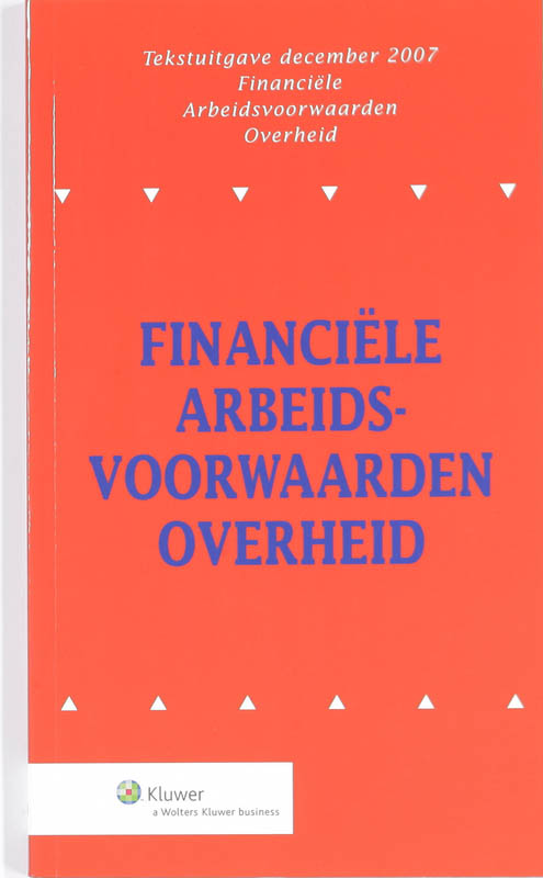 Omslag van Tekstuitgave