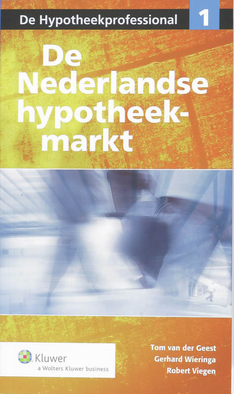 Omslag van 1