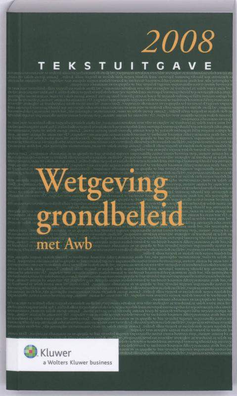 Omslag van 2008-001