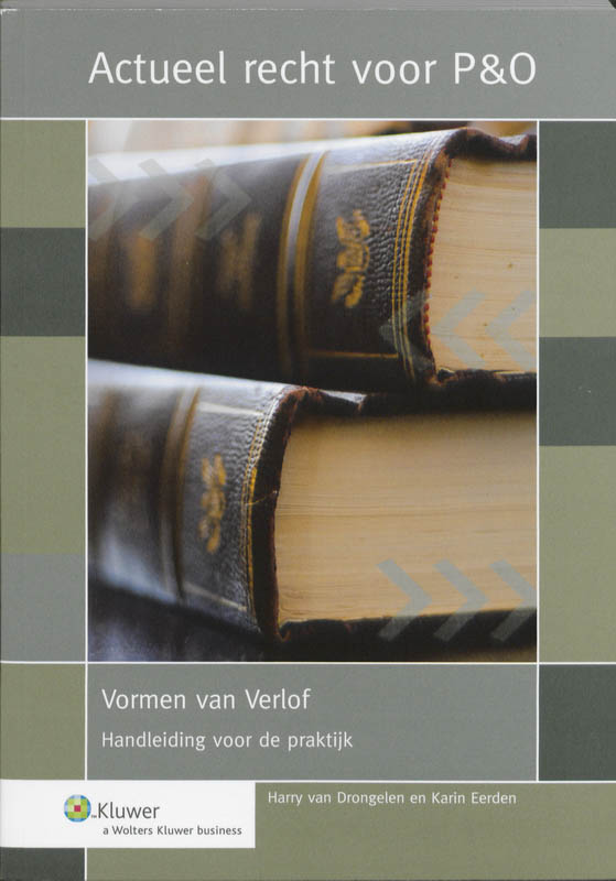 Omslag van 2009-01