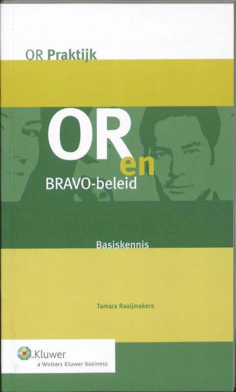 Omslag van Basiskennis
