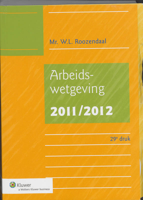 Omslag van 2011/2012