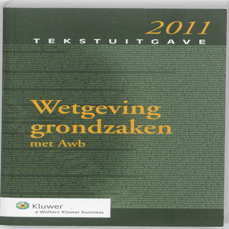 Omslag van Tekstuitgave