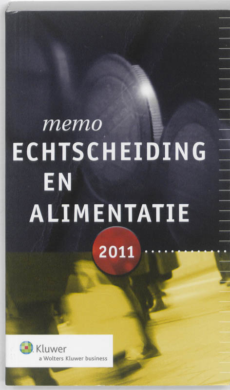 Omslag van 2011