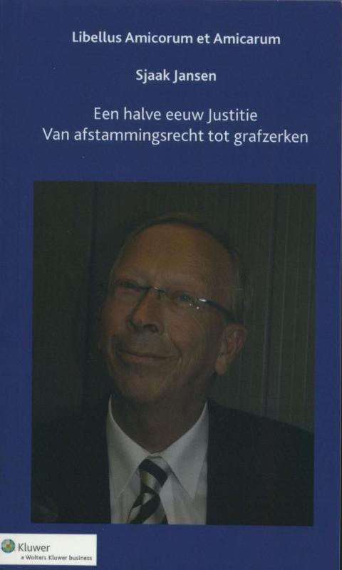 Omslag van Libellus Amicorum et Amicarum