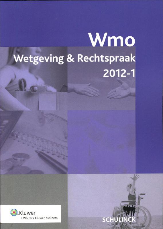Omslag van 2012.1