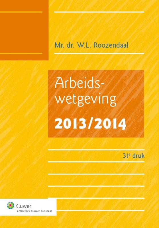 Omslag van 2013/2014