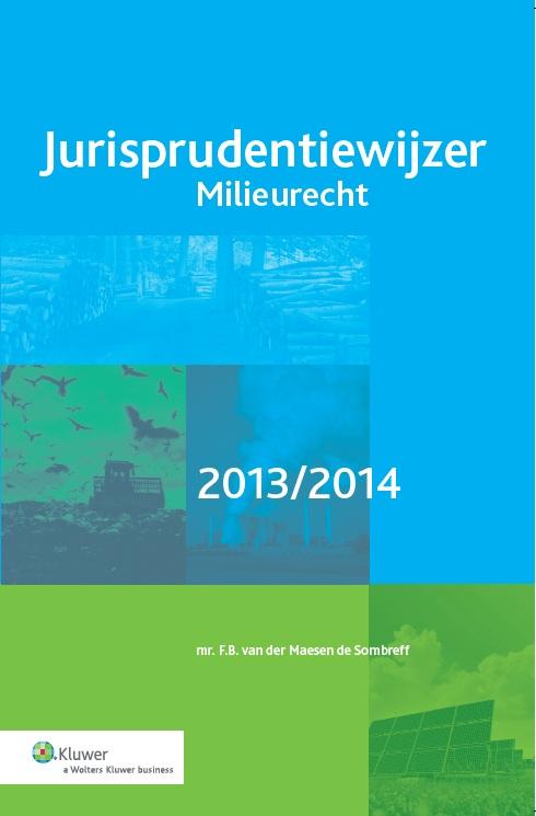 Omslag van 2013/2014