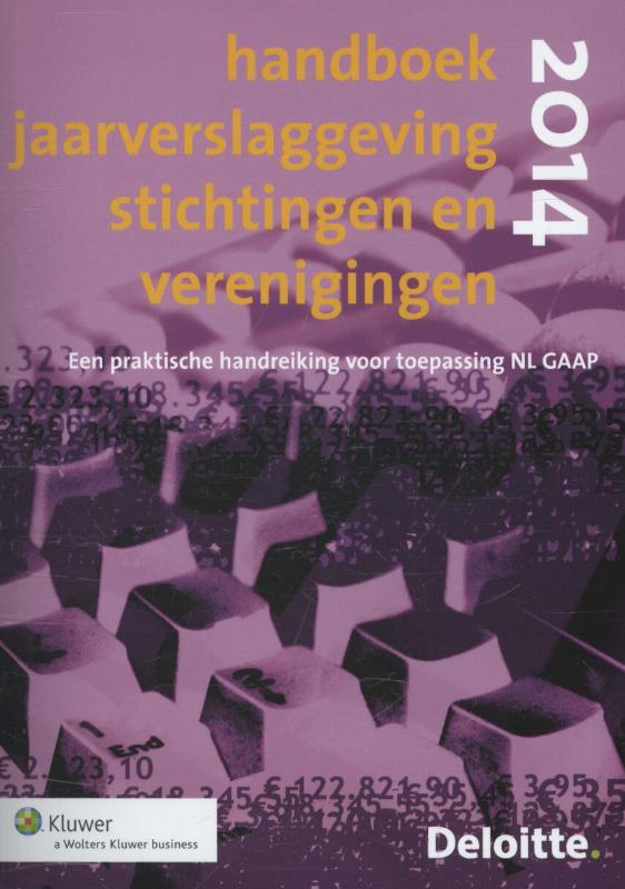 Omslag van 2014
