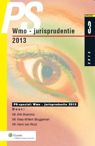 Omslag van 2013