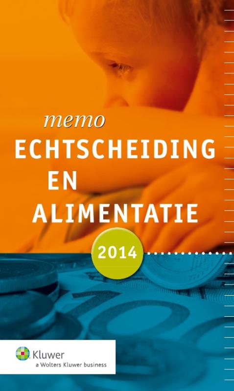 Omslag van 2014
