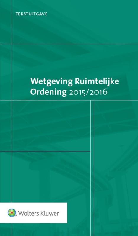 Omslag van 2015/2016
