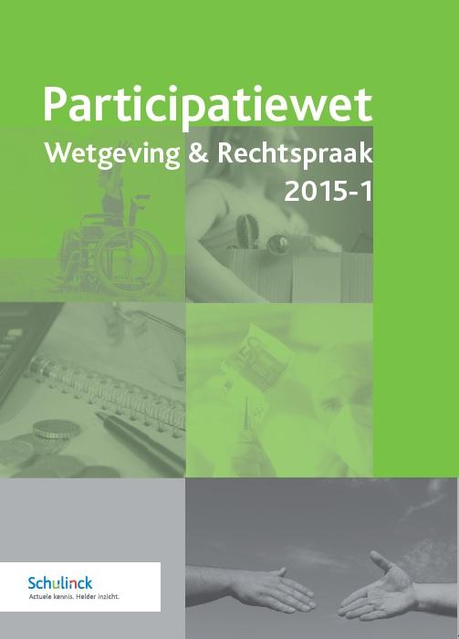 Omslag van 2015-001