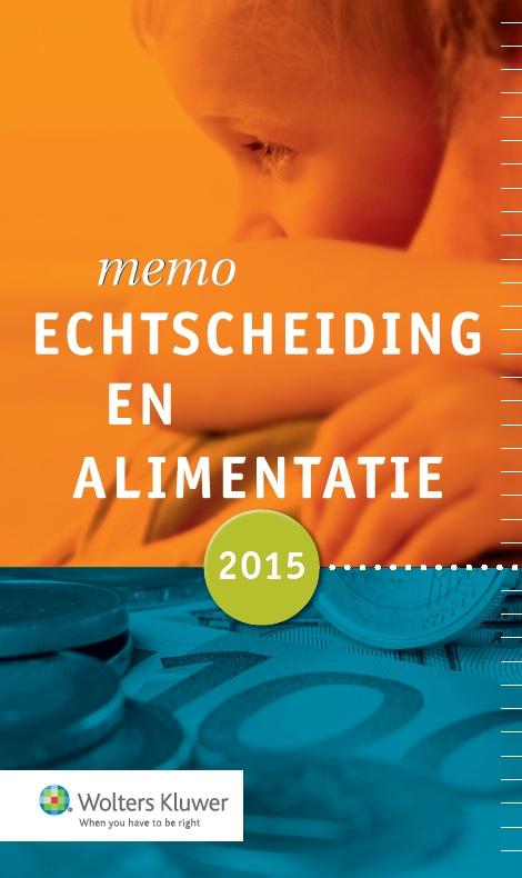 Omslag van 2015