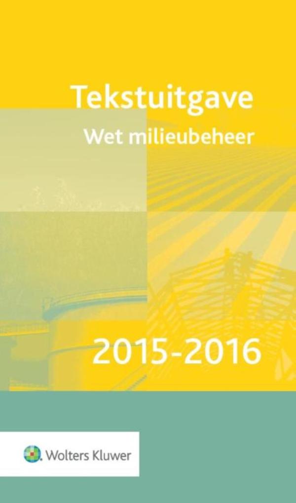 Omslag van 2015-2016