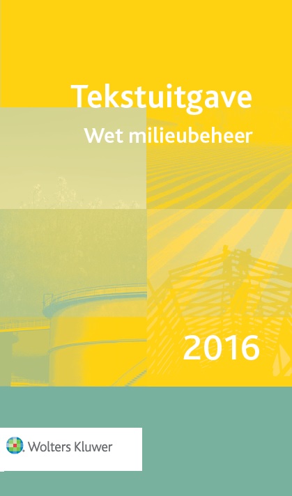 Omslag van 2016
