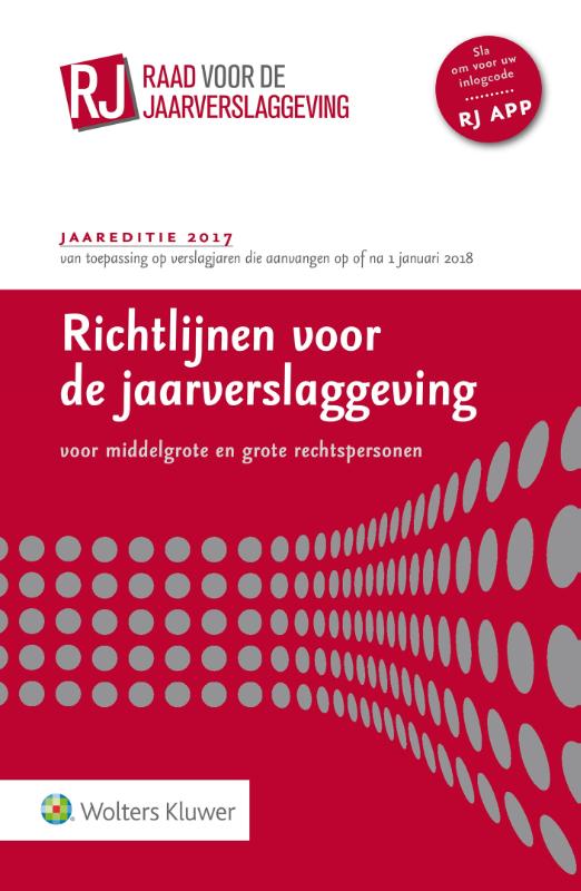 Omslag van 2017