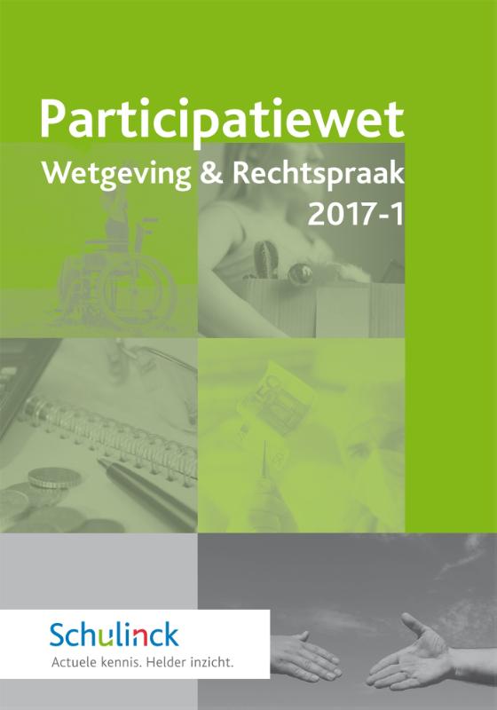 Omslag van 2017-1