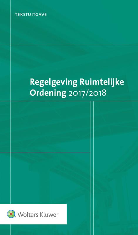 Omslag van 2017/2018