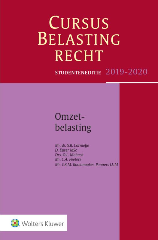 Omslag van 2019-2020
