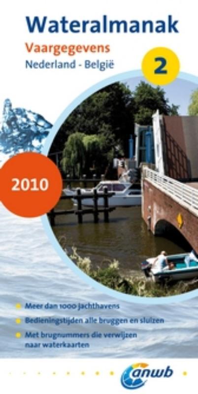 Omslag van 2